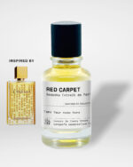 Buy Red Carpet IK Memoir Fragrance