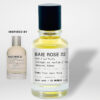 Baie Rose 22 by IK MEMOIR