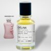 Delina Exclusif Parfums de Marly