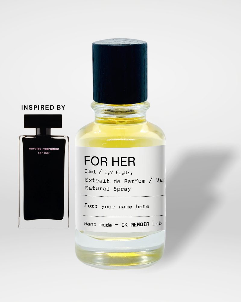 For Her