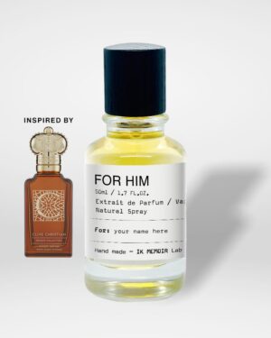 For Him