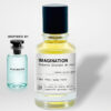 Buy Imagination IK Memoir Fragrance