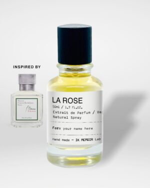 La Rose