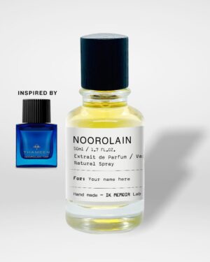 Noorolain