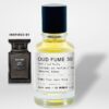 Oud Fume 30