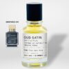 Oud Satin