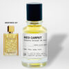 Buy Red Carpet IK Memoir Fragrance