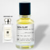 Buy Sea Cliff IK Memoir Fragrance