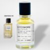 Sycomore