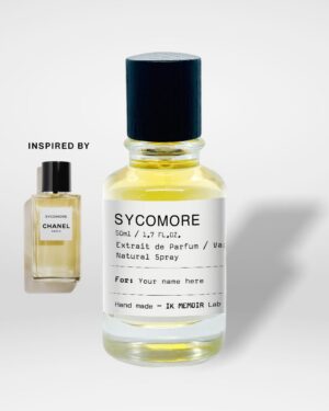 Sycomore