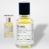 Ylang