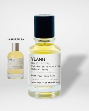 Ylang